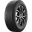 Картинка товара Зимняя шина «Michelin» X-Ice Snow SUV, 305/40R20, 112T