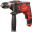 Картинка товара Дрель «Einhell» TC-ID 720/1 E Kit, 4259846