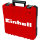 Дрель «Einhell» TC-ID 720/1 E Kit, 4259846