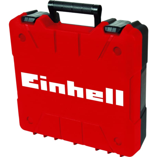 Дрель «Einhell» TC-ID 720/1 E Kit, 4259846