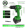 Дрель-шуруповерт «Zitrek» Greenpower 20 Pro, 063-4060