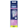 На­сад­ки для элек­три­че­ских зубных щеток Oral-B Braun Sensitive Clean EB60-4 4 шт.