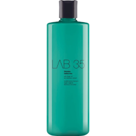 Шампунь для волос «Kallos» LAB35, Sulfate Free, 500 мл