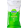 Салфетки для рук «Dettol» антибактериальные, 10 шт