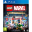 Картинка товара Игра для консоли LEGO Marvel Collection [PS4]