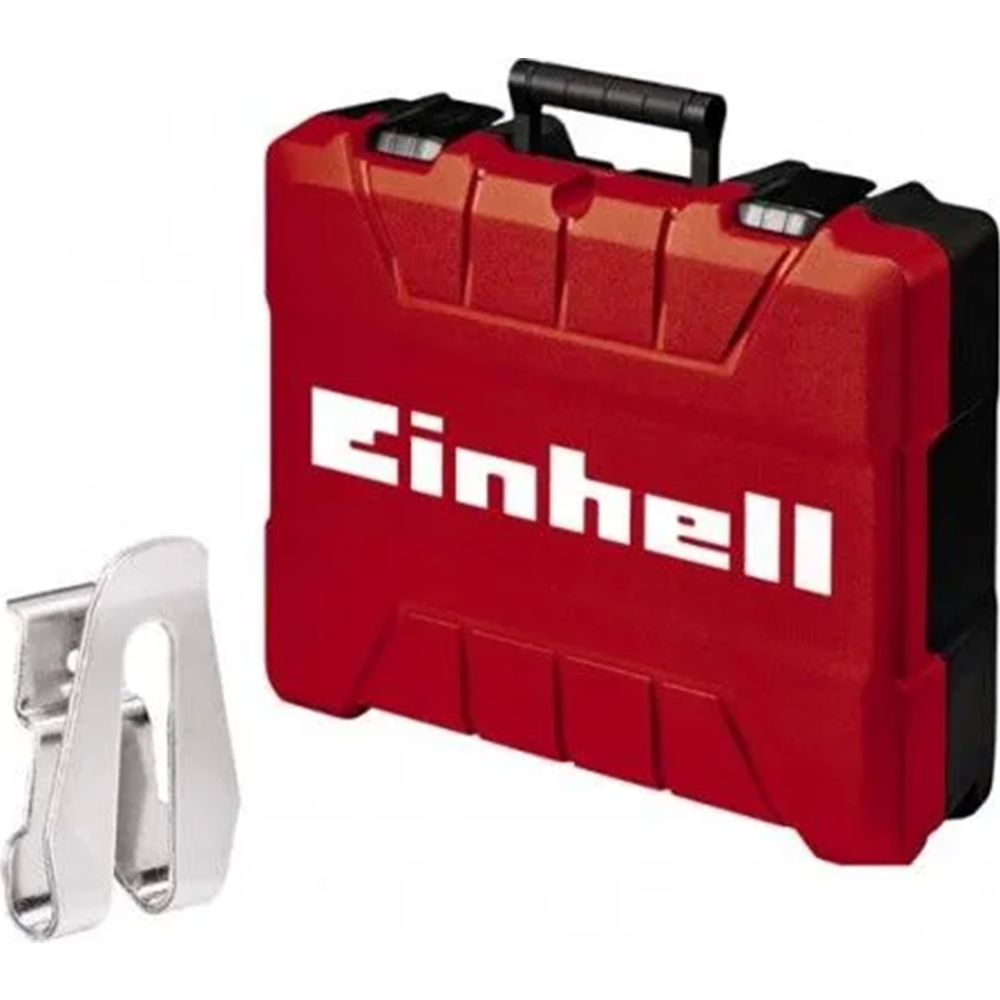 Гайковерт «Einhell» TE-DY 18 Li-Solo, 4259980