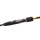 Удилище спиннинговое FLAGMAN Blackfire 2.44m 5-15g