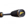 Удилище спиннинговое FLAGMAN Blackfire 2.44m 5-15g