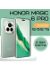 Honor Magic6 Pro 12GB/512GB, зеленый