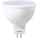 Лампа «General Lighting» GLDEN-MR16-8-230-GU5.3-3000 