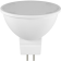 Лампа «General Lighting» GLDEN-MR16-8-230-GU5.3-4500 