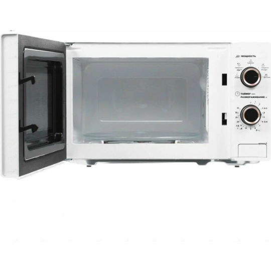 Микроволновая печь «Midea» MM720S220-W