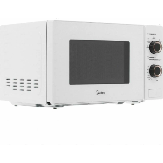 Микроволновая печь «Midea» MM720S220-W