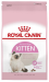 Сухой корм Royal Canin Kitten 4-12 месяцев, 2 кг