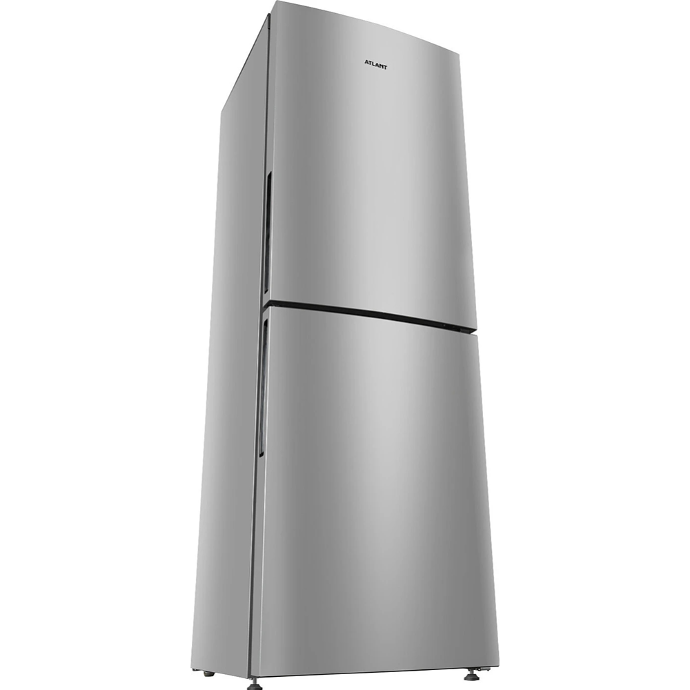Холодильник с морозильником «Atlant» ХМ 4619-180