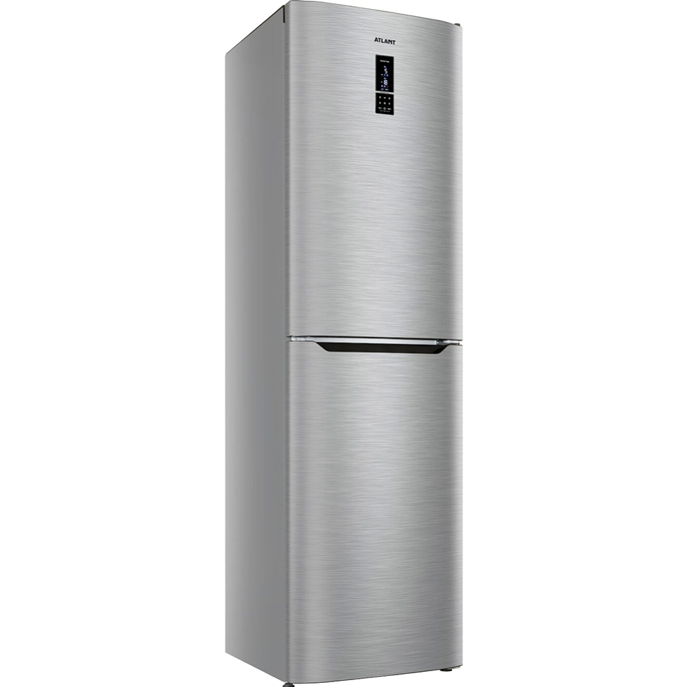 Холодильник с морозильником «Atlant» ХМ 4625-149-ND