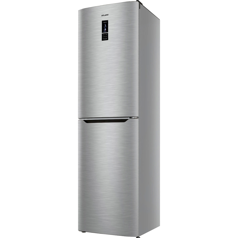 Холодильник с морозильником «Atlant» ХМ 4625-149-ND
