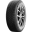 Картинка товара Зимняя шина «Michelin» X-Ice Snow, 175/70R14, 88T