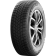 Зимняя шина «Michelin» X-Ice Snow, 175/70R14, 88T