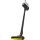 Вертикальный пылесос «Karcher» VC 4 Cordless Premium myHome, 1.198-640.0