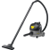 Профессиональный пылесос «Karcher» T 8/1 Classic, 1.527-160.0