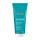 AVENE CLEANANCE Очищающий, матирующий гель, 200 мл