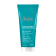 AVENE CLEANANCE Очищающий, матирующий гель, 200 мл