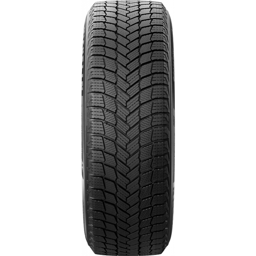 Зимняя шина «Michelin» X-Ice Snow, 315/35R20, 110H