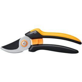 Секатор «Fiskars» Solid P341, 1057164