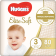 Подгузники детские «Huggies» Elite Soft, размер 3, 5-9 кг, 80 шт