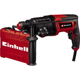 Перфоратор «Einhell» TC-RH 800 4F, 4257980