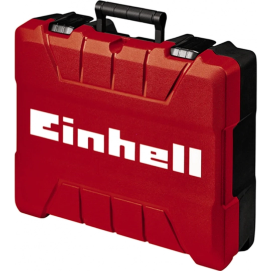 Перфоратор «Einhell» TC-RH 800 4F, 4257980