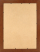 Рамка багетная 40х30  МДФ коричневая рама 30/40 для картины по номерам диплома алмазной мозаики вышивки (