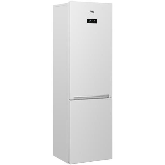 Холодильник-морозильник «Beko» RCNK356E20BW