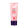 ББ крем для лица Holika Holika Petit BB Shimmering