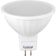 Лампа светодиодная «General Lighting» GLDEN-MR16-B-7-230-GU5.3-3000, 660154