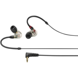 Наушники «Sennheiser» IE 400 Pro Clear