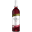 Картинка товара Вино безалкогольное «Vie Dor» виноградное красное, полусладкое, 0.75 л