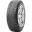 Картинка товара Зимняя шина «Pirelli» Ice Zero Friction, 225/45R18, 95H