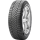 Зимняя шина «Pirelli» Ice Zero Friction, 225/45R18, 95H