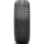 Зимняя шина «Pirelli» Ice Zero Friction, 225/45R18, 95H