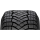 Зимняя шина «Pirelli» Ice Zero Friction, 225/45R18, 95H