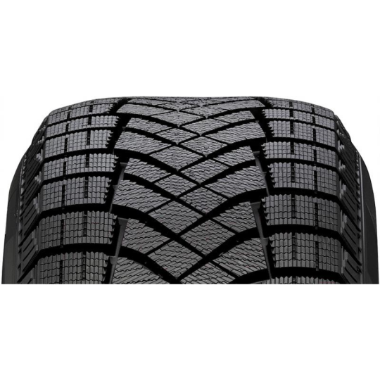 Зимняя шина «Pirelli» Ice Zero Friction, 225/45R18, 95H