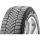 Зимняя шина «Pirelli» Ice Zero Friction, 225/45R18, 95H