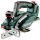 Электрорубанок «Metabo» HO 18 LTX 20-82, 602082840