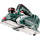 Электрорубанок «Metabo» HO 18 LTX 20-82, 602082840