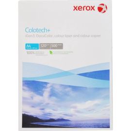 Бумага «Xerox» Colotech Plus, 003R94651, 500 листов