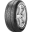 Картинка товара Зимняя шина «Pirelli» Scorpion Winter, 275/40R22, 108V