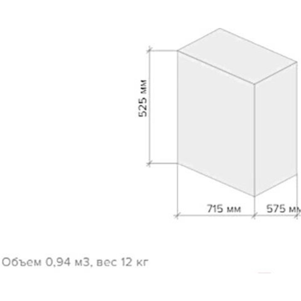 Офисный стул «Everprof» Samba Allure plain 5