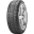 Картинка товара Зимняя шина «Pirelli» Winter Sottozero 3, 245/45R19, 102V Run-Flat